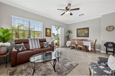1170 Genovesa Ct, Naples, FL 34113 - Photo 10