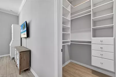 1170 Genovesa Ct, Naples, FL 34113 - Photo 22