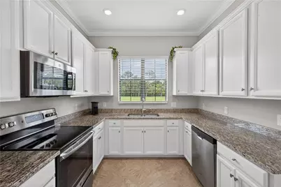 1170 Genovesa Ct, Naples, FL 34113 - Photo 14