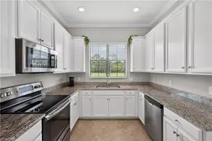 1170 Genovesa Ct, Naples, FL 34113 - Photo 14