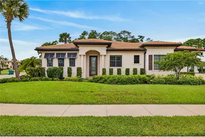 1170 Genovesa Ct, Naples, FL 34113 - Photo 2
