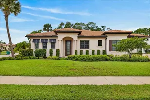 1170 Genovesa Ct, Naples, FL 34113 - Photo 2