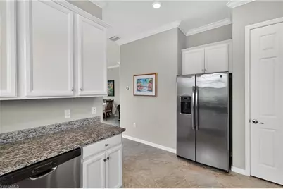 1170 Genovesa Ct, Naples, FL 34113 - Photo 16