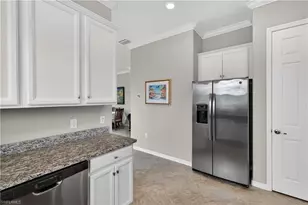 1170 Genovesa Ct, Naples, FL 34113 - Photo 16