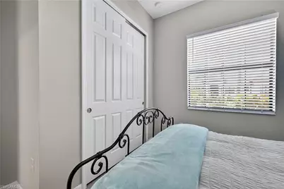 1170 Genovesa Ct, Naples, FL 34113 - Photo 24