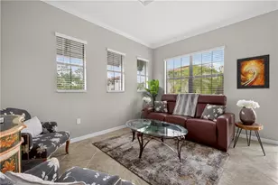 1170 Genovesa Ct, Naples, FL 34113 - Photo 8