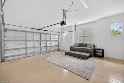 1170 Genovesa Ct, Naples, FL 34113 - Photo 30