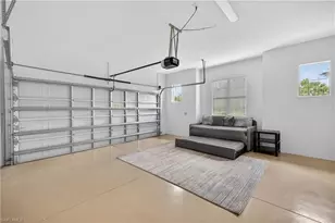 1170 Genovesa Ct, Naples, FL 34113 - Photo 30