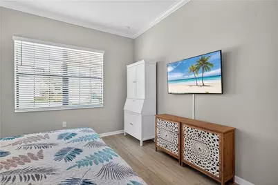 1170 Genovesa Ct, Naples, FL 34113 - Photo 18