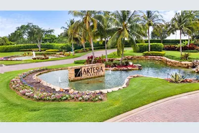 1170 Genovesa Ct, Naples, FL 34113 - Photo 32