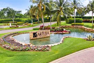 1170 Genovesa Ct, Naples, FL 34113 - Photo 32