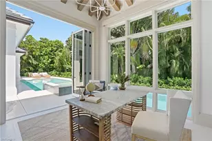 744 Willowhead Dr, Naples, FL 34103 - Photo 36
