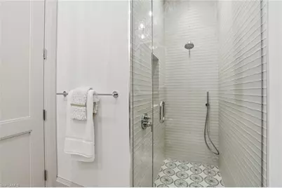 744 Willowhead Dr, Naples, FL 34103 - Photo 30