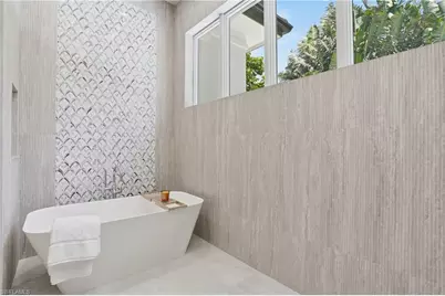 744 Willowhead Dr, Naples, FL 34103 - Photo 20