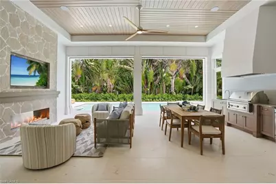 744 Willowhead Dr, Naples, FL 34103 - Photo 42