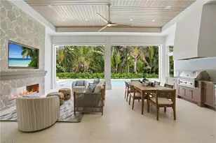 744 Willowhead Dr, Naples, FL 34103 - Photo 42