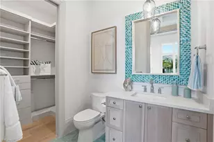 744 Willowhead Dr, Naples, FL 34103 - Photo 28