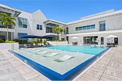 201 8th St S #310, Naples, FL 34102 - Photo 2