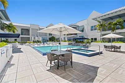 201 8th St S #310, Naples, FL 34102 - Photo 30