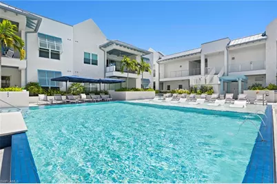 201 8th St S #310, Naples, FL 34102 - Photo 28