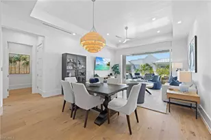201 8th St S, Naples, FL 34102 - Photo 8