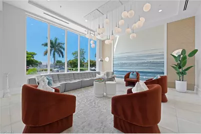 201 8th St S #310, Naples, FL 34102 - Photo 34
