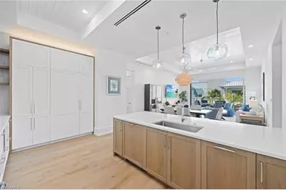 201 8th St S #310, Naples, FL 34102 - Photo 12