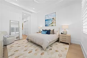 201 8th St S, Naples, FL 34102 - Photo 14