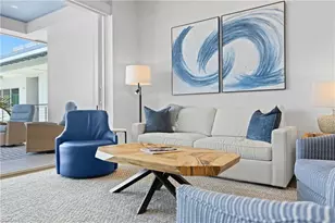 201 8th St S, Naples, FL 34102 - Photo 6