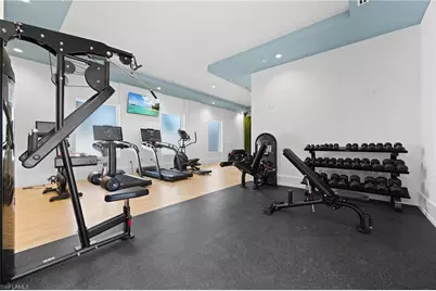 201 8th St S #310, Naples, FL 34102 - Photo 36