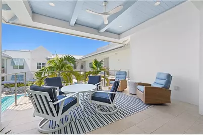 201 8th St S #310, Naples, FL 34102 - Photo 24