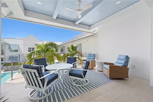 201 8th St S, Naples, FL 34102 - Photo 24