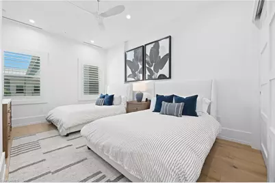 201 8th St S #310, Naples, FL 34102 - Photo 18
