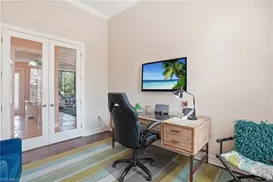 6453 Costa Cir, Naples, FL 34113 - Photo 18