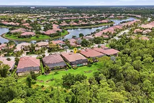 6453 Costa Cir, Naples, FL 34113 - Photo 44
