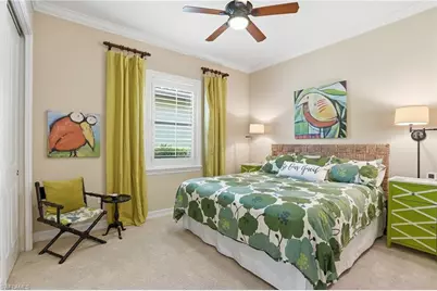 6453 Costa Cir, Naples, FL 34113 - Photo 24