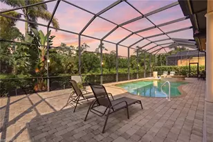 6453 Costa Cir, Naples, FL 34113 - Photo 36