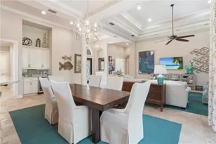 6453 Costa Cir, Naples, FL 34113 - Photo 16