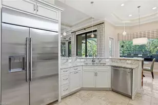 6453 Costa Cir, Naples, FL 34113 - Photo 8
