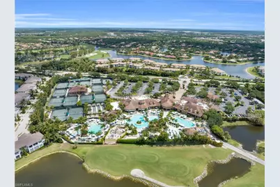 6453 Costa Cir, Naples, FL 34113 - Photo 46