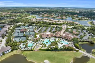 6453 Costa Cir, Naples, FL 34113 - Photo 46