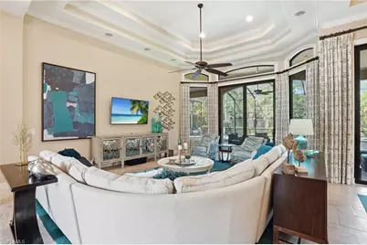 6453 Costa Cir, Naples, FL 34113 - Photo 6