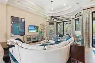 6453 Costa Cir, Naples, FL 34113 - Photo 6
