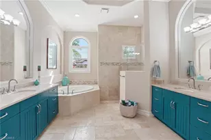 6453 Costa Cir, Naples, FL 34113 - Photo 22