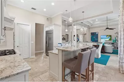 6453 Costa Cir, Naples, FL 34113 - Photo 10