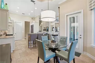 6453 Costa Cir, Naples, FL 34113 - Photo 12