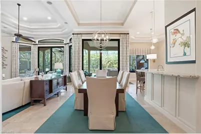 6453 Costa Cir, Naples, FL 34113 - Photo 14