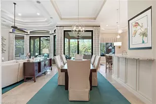 6453 Costa Cir, Naples, FL 34113 - Photo 14
