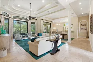 6453 Costa Cir, Naples, FL 34113 - Photo 4