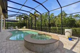 6453 Costa Cir, Naples, FL 34113 - Photo 34